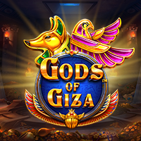 Gods of Giza Gods of Giza