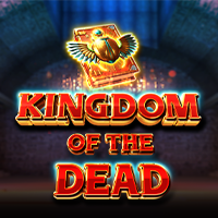 Kingdom of the Dead Kingdom of the Dead