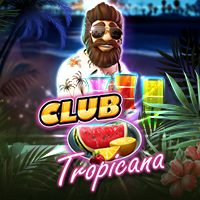 Club Tropicana Club Tropicana