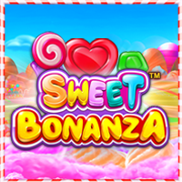 Sweet Bonanza Sweet Bonanza