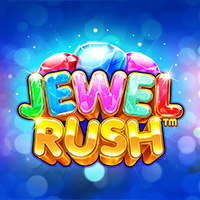 Jewel Rush Jewel Rush
