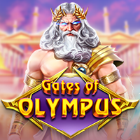 Gates of Olympus Gates of Olympus