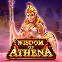 Wisdom of Athena Wisdom of Athena