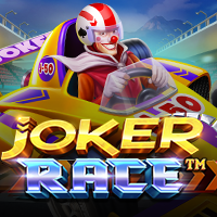 Joker Race Joker Race