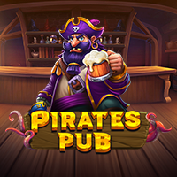 Pirates Pub Pirates Pub