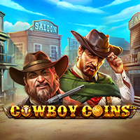 Cowboy Coins Cowboy Coins